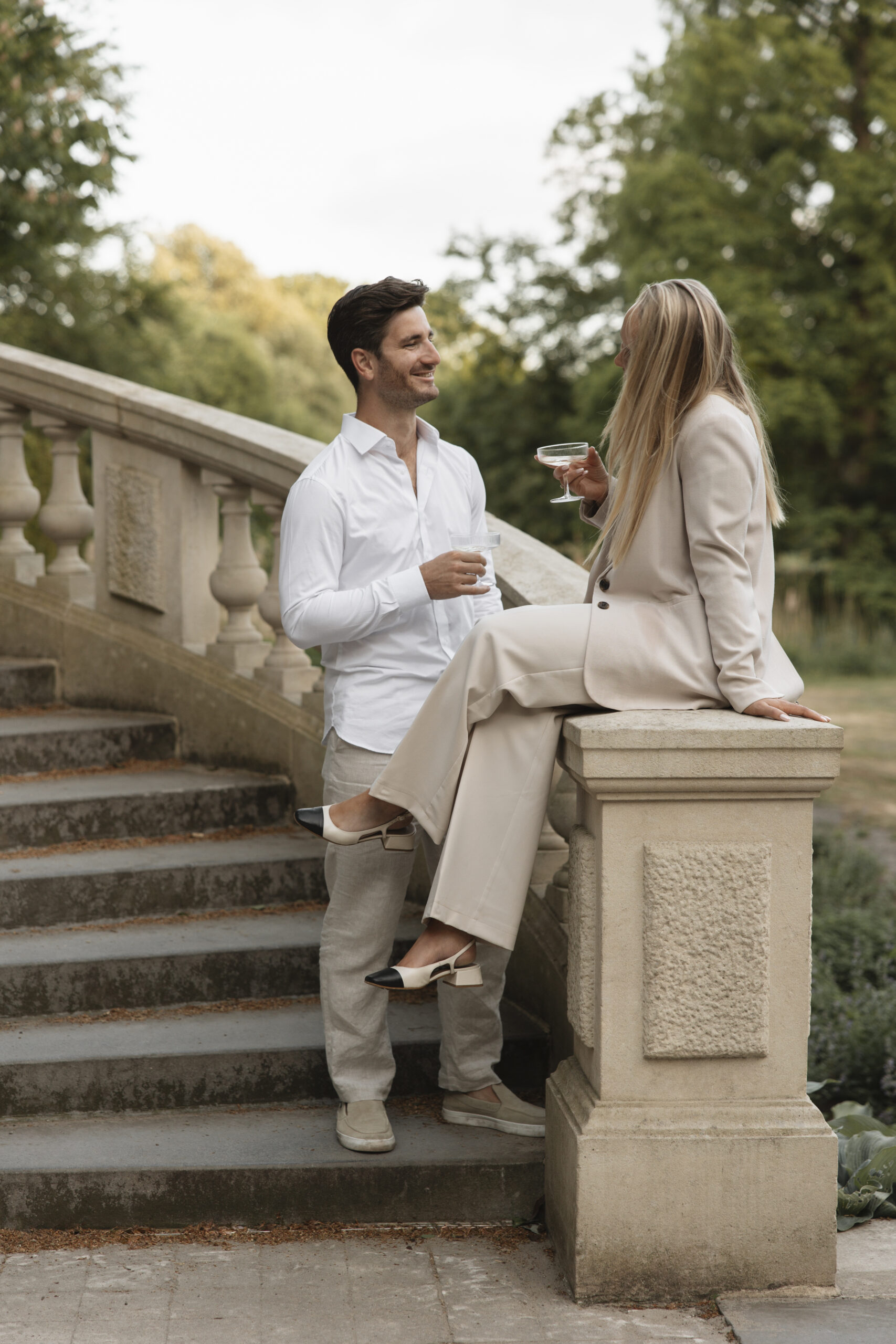 prewedding_R&K_elinenijburgphotography-53