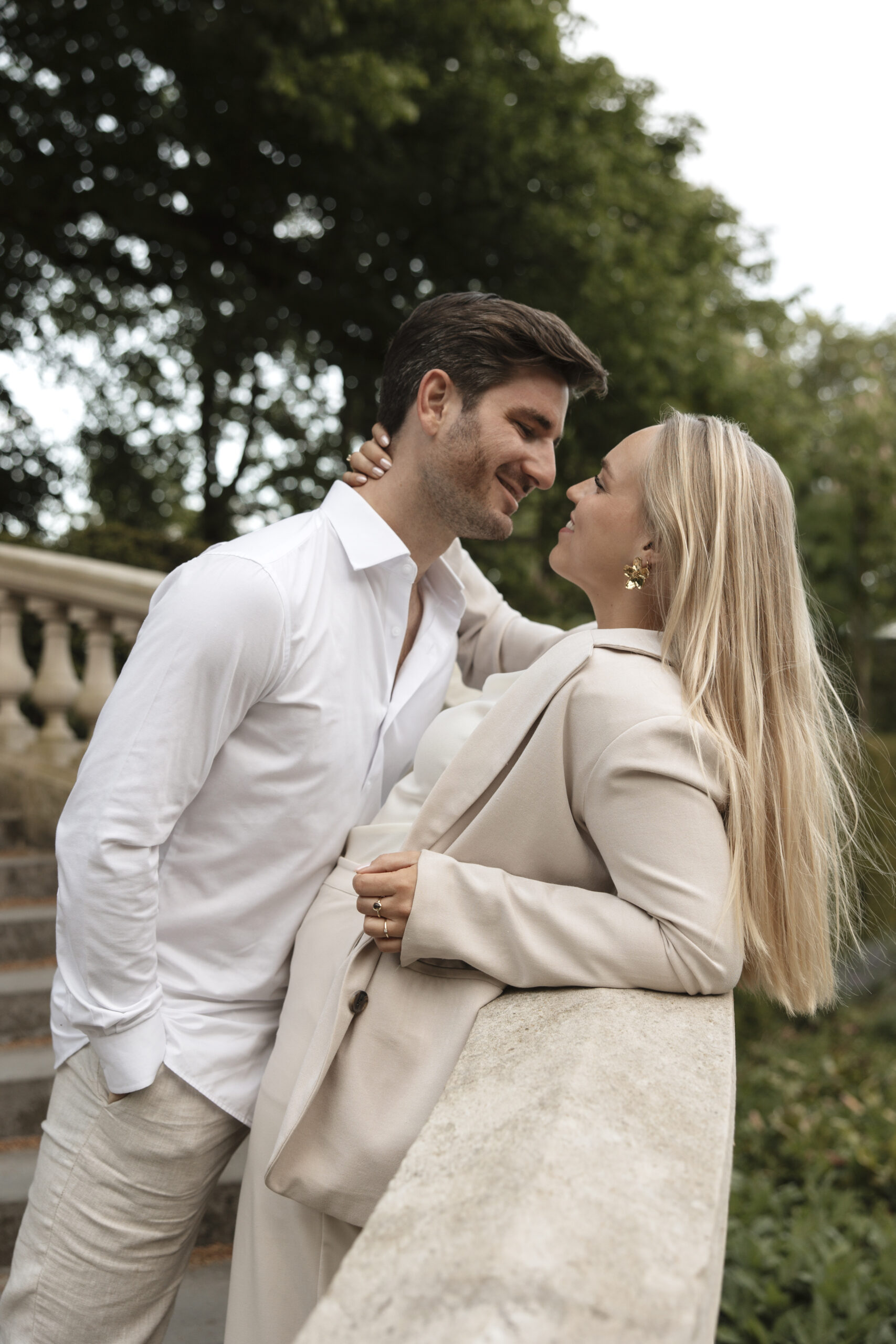 prewedding_R&K_elinenijburgphotography-67